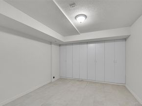 1732 Peregrine Lane, Broomfield CO 80020