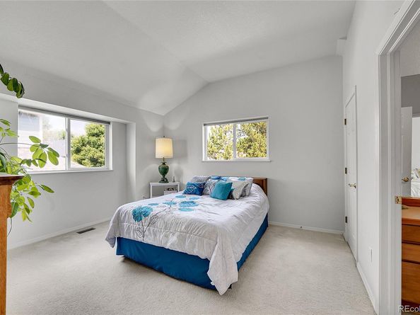 1732 Peregrine Lane, Broomfield CO 80020