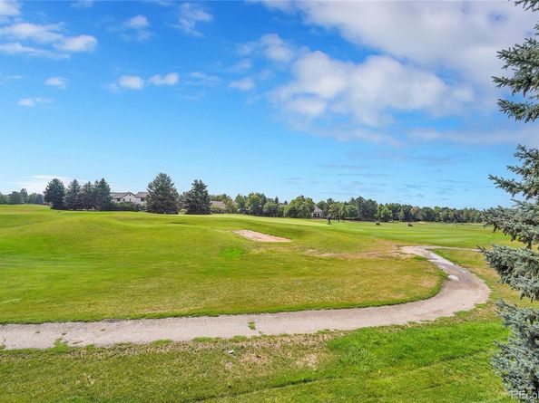 1732 Peregrine Lane, Broomfield CO 80020