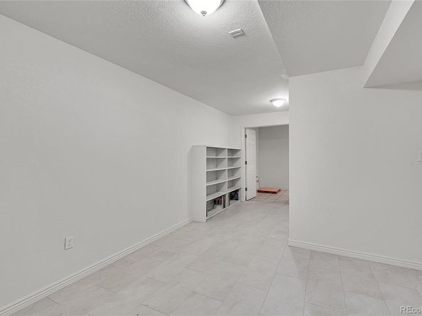 1732 Peregrine Lane, Broomfield CO 80020