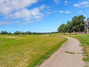 1732 Peregrine Lane, Broomfield CO 80020