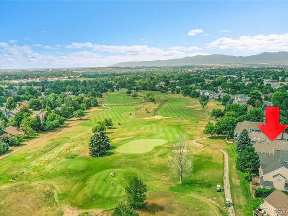 1732 Peregrine Lane, Broomfield CO 80020