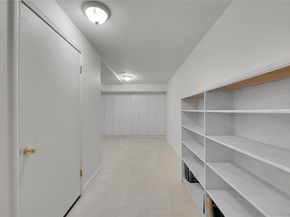 1732 Peregrine Lane, Broomfield CO 80020