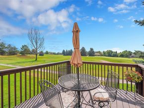 1732 Peregrine Lane, Broomfield CO 80020