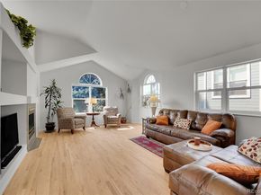 1732 Peregrine Lane, Broomfield CO 80020