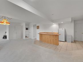 1732 Peregrine Lane, Broomfield CO 80020