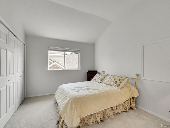 1732 Peregrine Lane, Broomfield CO 80020