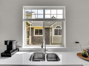 1732 Peregrine Lane, Broomfield CO 80020