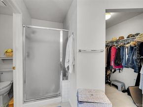 1732 Peregrine Lane, Broomfield CO 80020