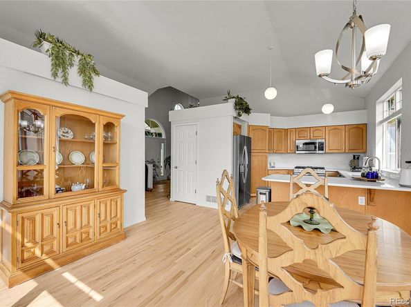 1732 Peregrine Lane, Broomfield CO 80020