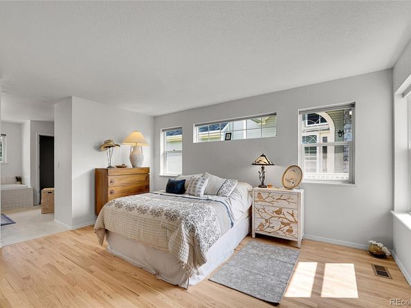 1732 Peregrine Lane, Broomfield CO 80020