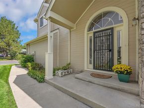 1732 Peregrine Lane, Broomfield CO 80020