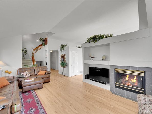 1732 Peregrine Lane, Broomfield CO 80020