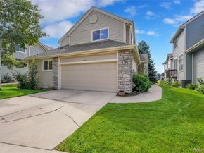1732 Peregrine Lane, Broomfield CO 80020
