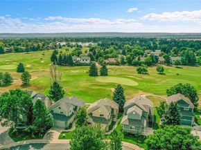 1732 Peregrine Lane, Broomfield CO 80020