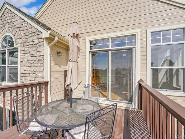 1732 Peregrine Lane, Broomfield CO 80020