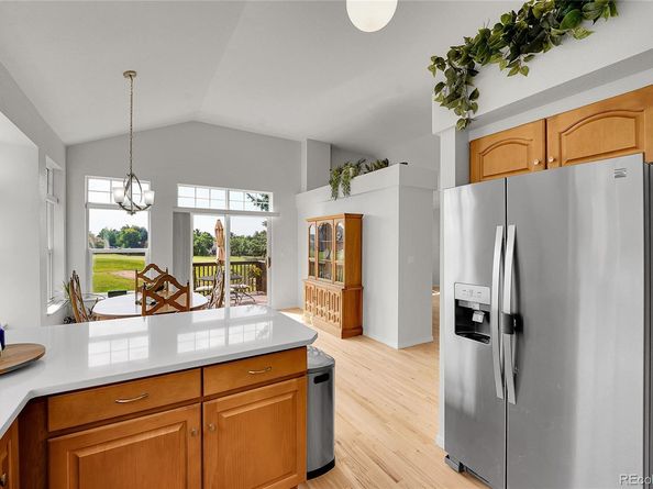 1732 Peregrine Lane, Broomfield CO 80020