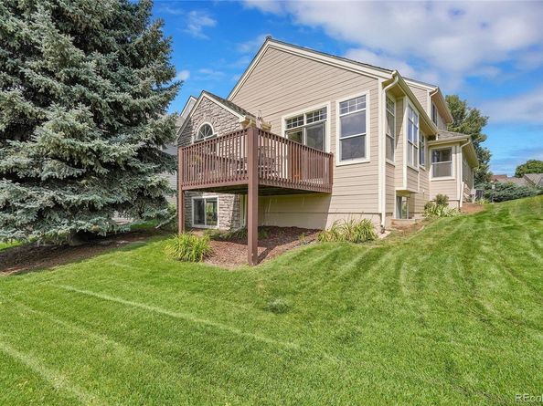 1732 Peregrine Lane, Broomfield CO 80020