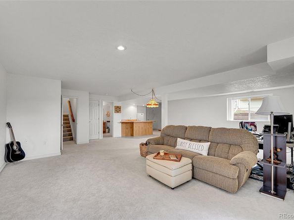 1732 Peregrine Lane, Broomfield CO 80020