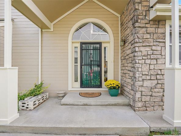 1732 Peregrine Lane, Broomfield CO 80020