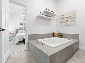 1661 Trenton Street, Denver CO 80220