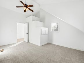 1661 Trenton Street, Denver CO 80220