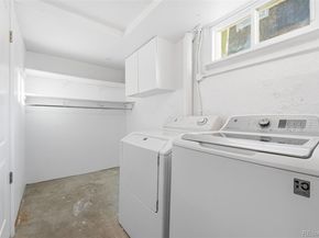 1661 Trenton Street, Denver CO 80220