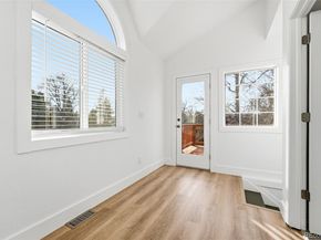 1661 Trenton Street, Denver CO 80220