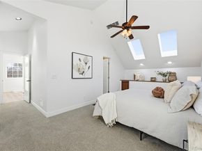 1661 Trenton Street, Denver CO 80220