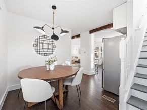 1661 Trenton Street, Denver CO 80220