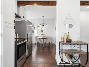 1661 Trenton Street, Denver CO 80220