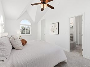 1661 Trenton Street, Denver CO 80220