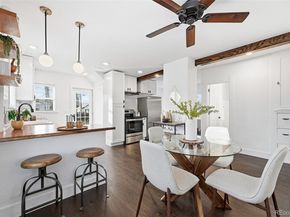 1661 Trenton Street, Denver CO 80220