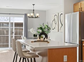 8850 Meade Street, Westminster CO 80031