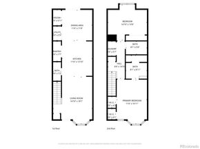 8850 Meade Street, Westminster CO 80031