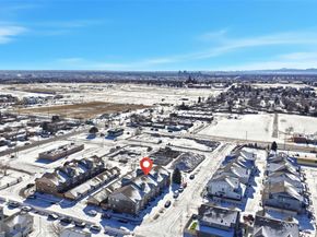 8850 Meade Street, Westminster CO 80031