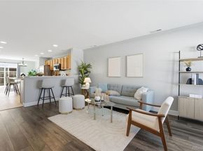 8850 Meade Street, Westminster CO 80031