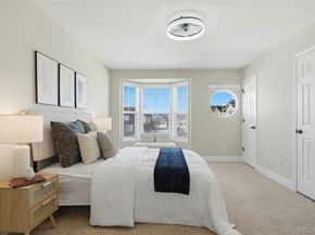 8850 Meade Street, Westminster CO 80031