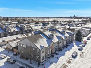 8850 Meade Street, Westminster CO 80031