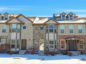 8850 Meade Street, Westminster CO 80031