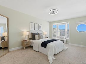 8850 Meade Street, Westminster CO 80031