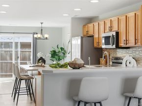 8850 Meade Street, Westminster CO 80031