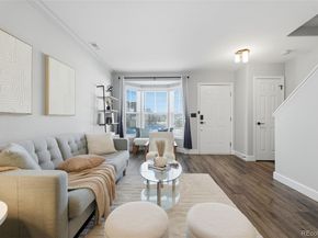 8850 Meade Street, Westminster CO 80031