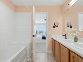 8850 Meade Street, Westminster CO 80031