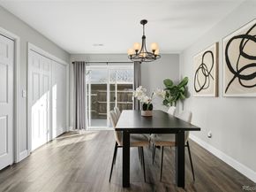 8850 Meade Street, Westminster CO 80031