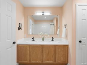 8850 Meade Street, Westminster CO 80031