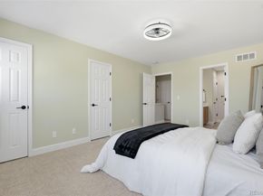 8850 Meade Street, Westminster CO 80031