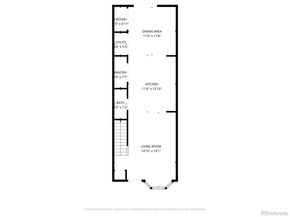 8850 Meade Street, Westminster CO 80031