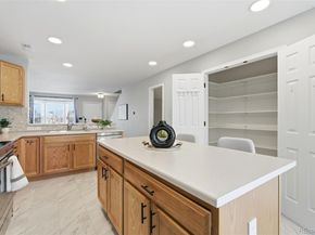 8850 Meade Street, Westminster CO 80031