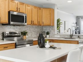 8850 Meade Street, Westminster CO 80031